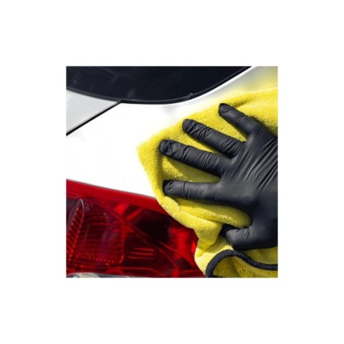 Автополіроль K2 Color Max білий 250 мл (K020WHITE)