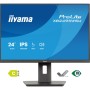 Монітор iiyama XB2495WSU-B1