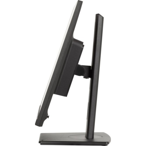 Монітор iiyama XB2495WSU-B1