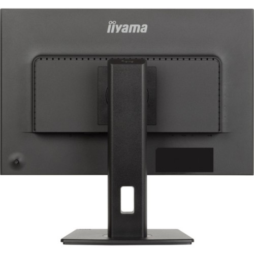 Монітор iiyama XB2495WSU-B1