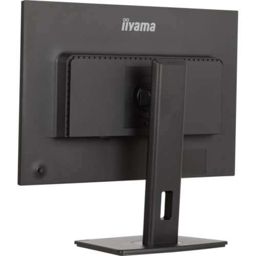 Монітор iiyama XB2495WSU-B1