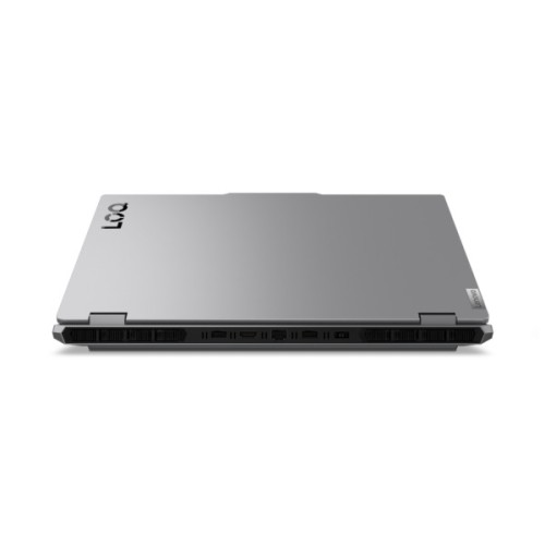 Ноутбук Lenovo LOQ 15AHP10 (83JG00FBRA)