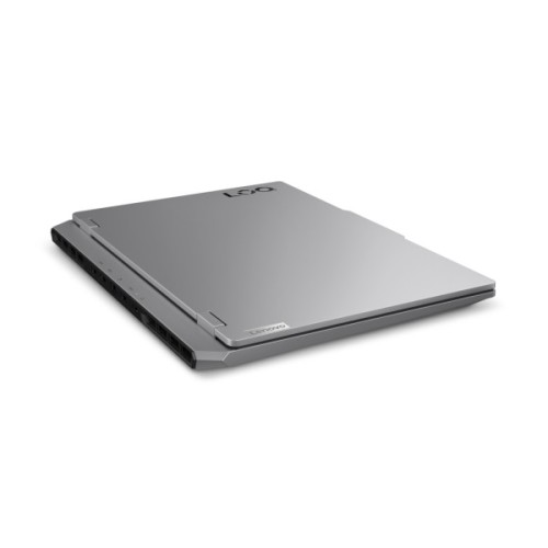 Ноутбук Lenovo LOQ 15AHP10 (83JG00FBRA)