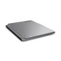 Ноутбук Lenovo LOQ 15AHP10 (83JG00FBRA)