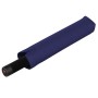 Парасоля Knirps U.090 Ultralight XXL Manual Compact Navy (Kn95-2090-1201)