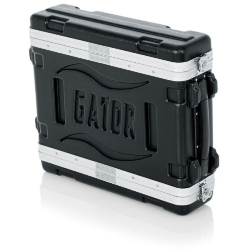 Кейс для звукового обладнання Gator 2U Audio Rack (Shallow) (GR-2S)