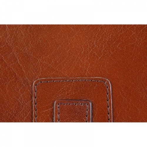 Сумка Ashwood Gareth Briefcase VT Chestnut (GARETH VT CHESTNUT)