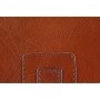 Сумка Ashwood Gareth Briefcase VT Chestnut (GARETH VT CHESTNUT)