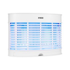 Інсектицидна лампа N'oveen IKN931 (RL076220)