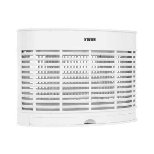 Інсектицидна лампа N'oveen IKN931 (RL076220)