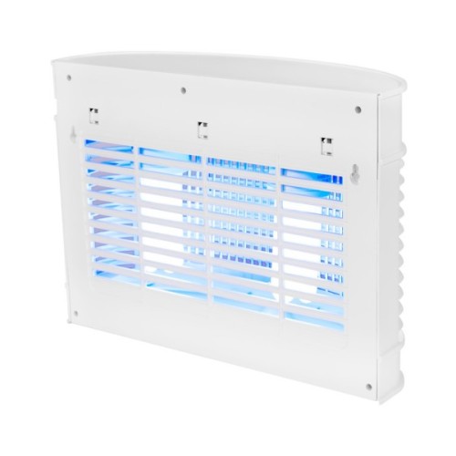 Інсектицидна лампа N'oveen IKN931 (RL076220)