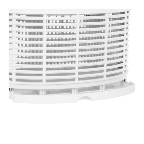 Інсектицидна лампа N'oveen IKN931 (RL076220)