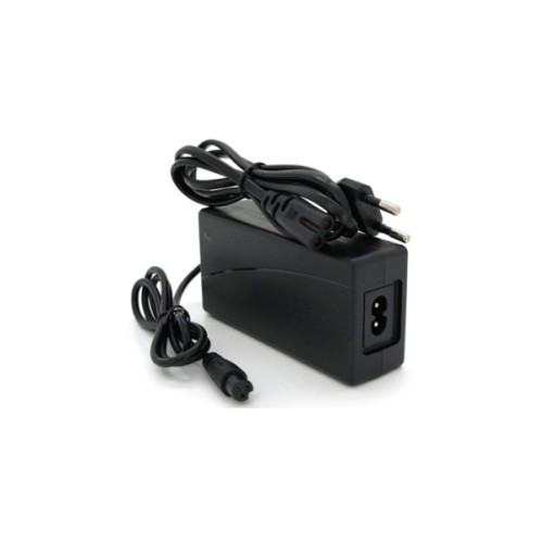 Мережевий зарядний пристрій для АКБ Voltronic Li-ion 36V(42V), 10S, 2A (YH-100W-42V2A3P)