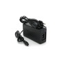 Мережевий зарядний пристрій для АКБ Voltronic Li-ion 36V(42V), 10S, 2A (YH-100W-42V2A3P)