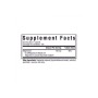 Мінерали Seeking Health Магній, 150 мг, Optimal Magnesium, 100 вегетаріанських капсул (SKH-52064)