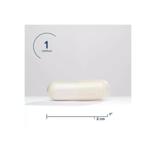Мінерали Seeking Health Магній, 150 мг, Optimal Magnesium, 100 вегетаріанських капсул (SKH-52064)