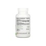 Мінерали Seeking Health Магній, 150 мг, Optimal Magnesium, 100 вегетаріанських капсул (SKH-52064)