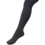 Колготки дитячі UCS Socks однотонні (M0C0301-0143-7-darkgray)