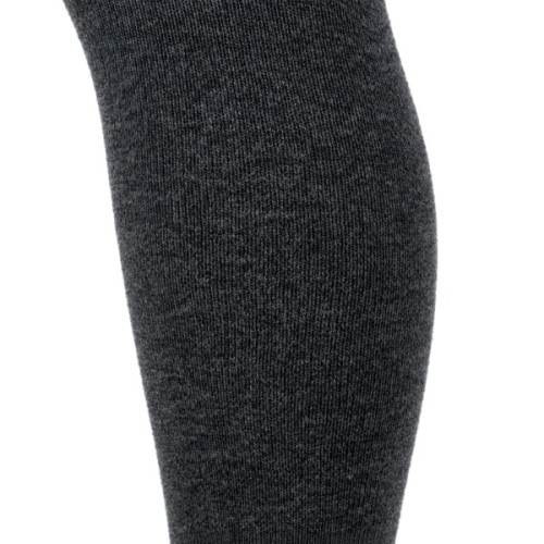 Колготки дитячі UCS Socks однотонні (M0C0301-0143-7-darkgray)