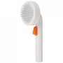 Гребінець для тварин Petkit Pet Grooming Brush 2 (PK414)