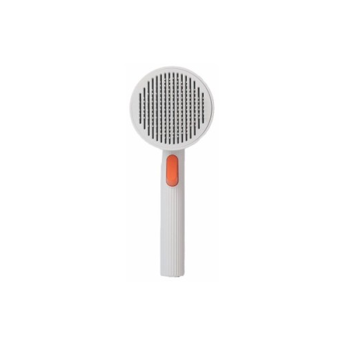 Гребінець для тварин Petkit Pet Grooming Brush 2 (PK414)