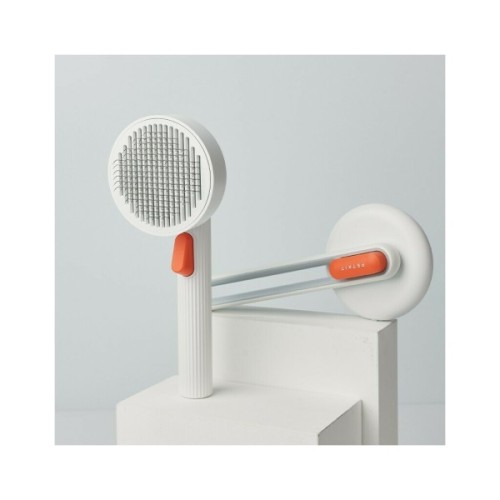 Гребінець для тварин Petkit Pet Grooming Brush 2 (PK414)