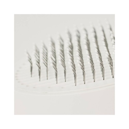 Гребінець для тварин Petkit Pet Grooming Brush 2 (PK414)