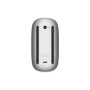 Мишка Apple Magic Mouse Multi-Touch Surface Bluetooth White (MXK53ZM/A)