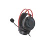 Навушники A4Tech Bloody G200S Black+Red (4711421957373)