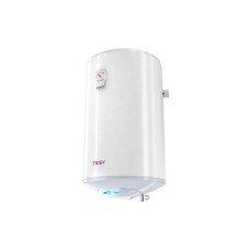 Бойлер Tesy GCV 100 44 15 B11 TSR (304510)