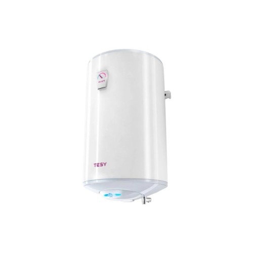 Бойлер Tesy GCV 100 44 15 B11 TSR (304510)