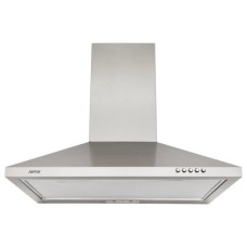 Витяжка кухонна Jantar KBT 1000 LED 60 IS