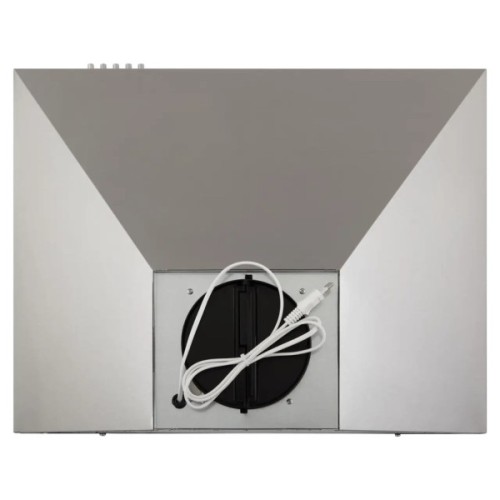 Витяжка кухонна Jantar KBT 1000 LED 60 IS