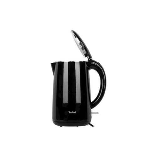 Електрочайник Tefal KO260830