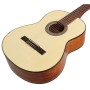 Гітара класична Cort AC100 Semi Gloss (AC100 SG)