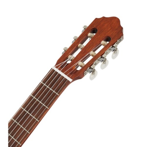 Гітара класична Cort AC100 Semi Gloss (AC100 SG)