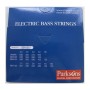 Струни для гітари Parksons Electric Bass Strings (40-95) (SB4095)