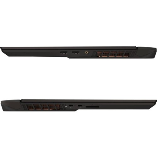 Ноутбук MSI Vector 17 HX AI A2XWHG-044XUA (9S7-17S372-044)