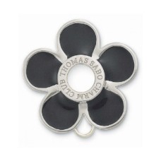 Кулон Thomas Sabo X022