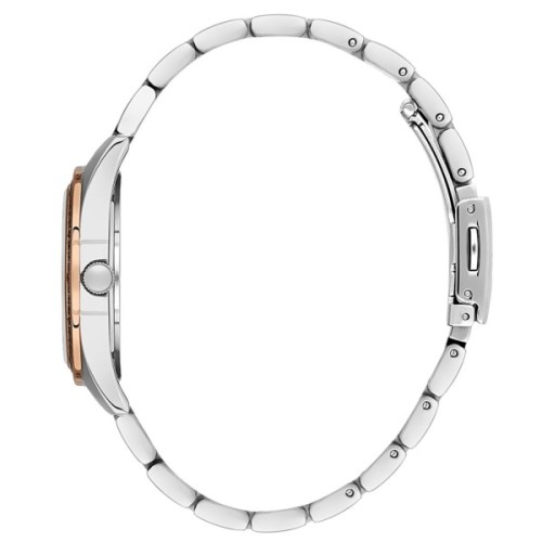 Наручний годинник Daniel Klein DK.1.13602-4