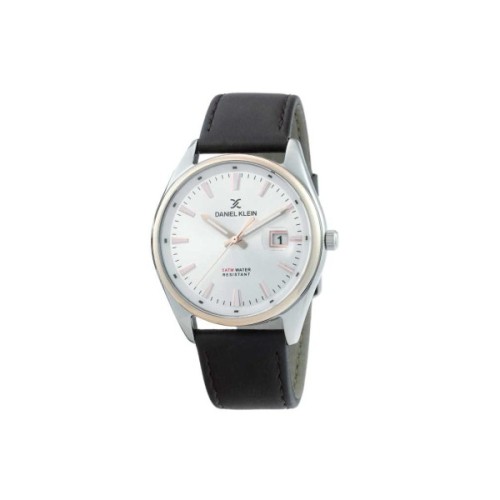 Наручний годинник Daniel Klein DK.1.12299-4