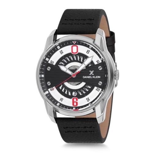 Наручний годинник Daniel Klein DK12155-5