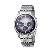 Наручний годинник Bigotti BGT0103-1