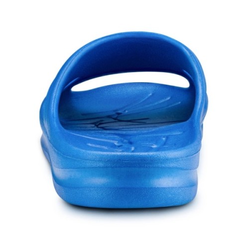 Шльопанці Aqua Speed Florida 464-01 синій 38 (5908217669063)
