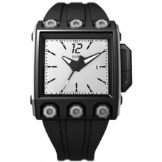 Наручний годинник RSW 7120.S1.R1.H2.00