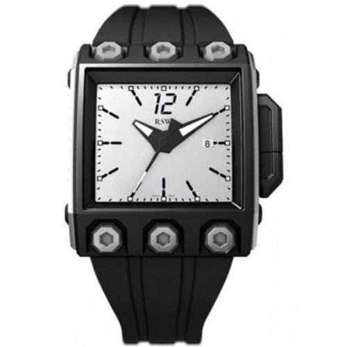 Наручний годинник RSW 7120.S1.R1.H2.00