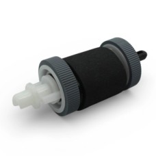 Ролик захоплення паперу HP LJ 5200/Pro M521/Enterprise M525, TRAY 2, assembly Welldo (RM1-6313-WDS)