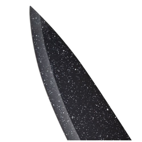 Набір ножів Resto Leo 4 предмети (95504)