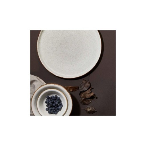 Салатник By Bone серія "Effect" Dust 18 см 650 мл (EF-DS-ZT-18-KS)