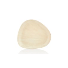 Тарілка By Bone Island Velho 19 х 16,5 см (IS-VH-19-DZ)